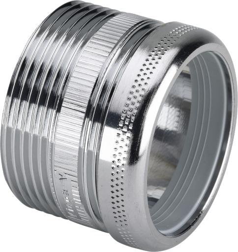 Kobling 1,1/4" x 32 mm