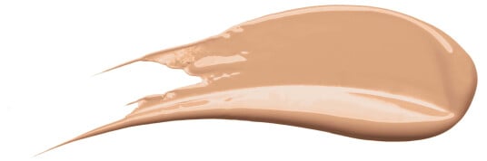 Glo Skin Beauty Satin Cream Foundation Golden Satin Golden Glo Skin Beauty Satin Cream Foundation Golden Satin Golden