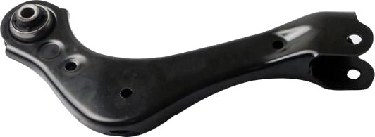 Bærearm MOOG TO TC 17911