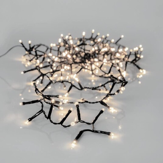 Lyslenke Star Trading Crispy Ice White 594 36 1