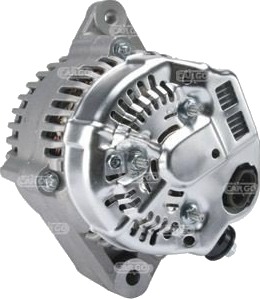 HC Cargo 114661 Starter HC Cargo 114661 Starter