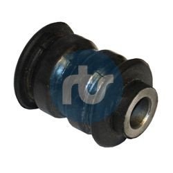 Foring bærebru/bærearm RTS 017 00521