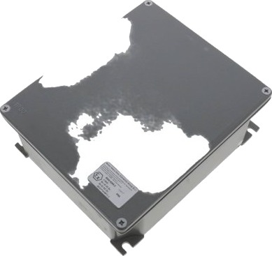 Molex 936040071 Molex 936040071