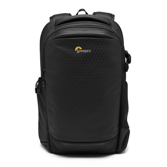 Lowepro Flipside 300 AW III Kameraryggsekk Vannavstøtende Svart med Regntrekk