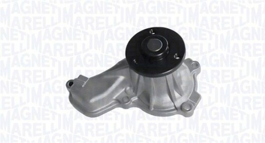 MAGNETI MARELLI 352316170478 Vannpumpe