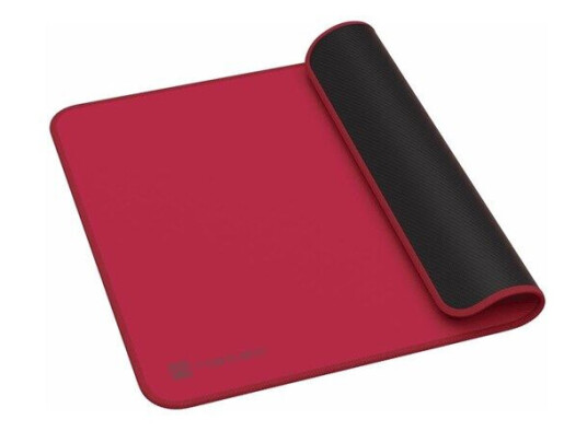 Natec colors series mouse pad Natec colors series mouse pad