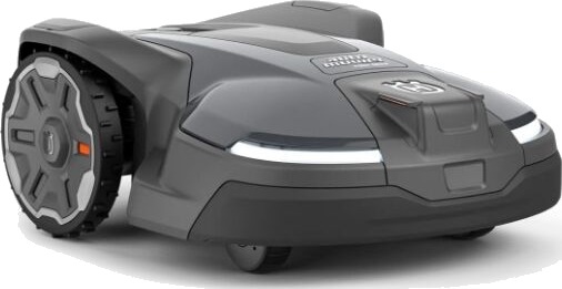 Husqvarna Automower 430X NERA Husqvarna Automower 430X NERA
