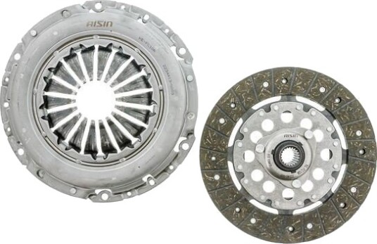 Clutchsett AISIN KE FC10R