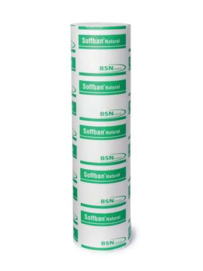 Soffban Natural polstringsvatt 6 stk.