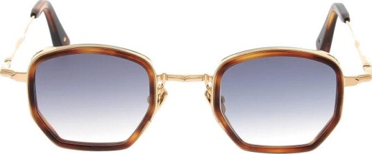 John Dalia unisex Accessories Brun ONE SIZE,
