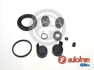 Autofren Seinsa Rep. sett bremsecaliper AUTOFREN SEINSA D42018