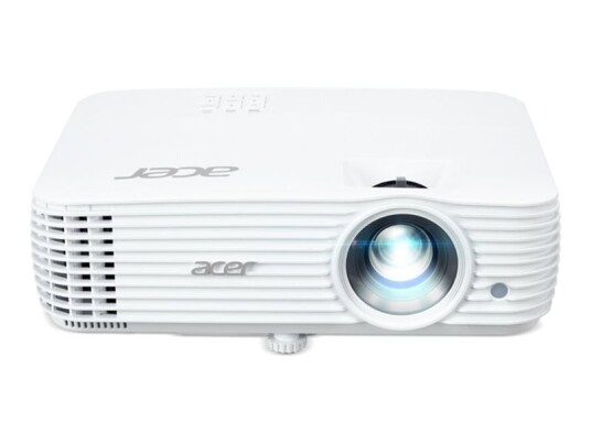 Acer X1526HK Acer X1526HK