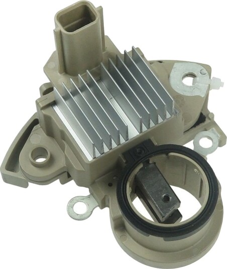Dynamoregulator AS-PL ARE5136