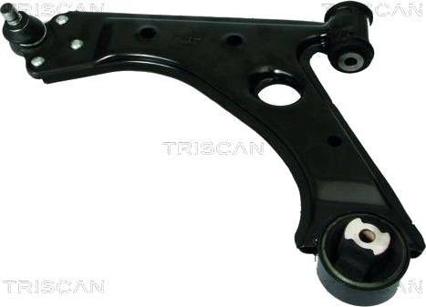 TRISCAN 8500 15558 Bærearm