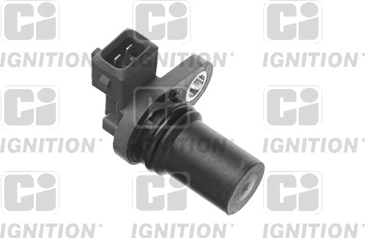 Sensor, kamakselposisjon QUINTON HAZELL XREV222