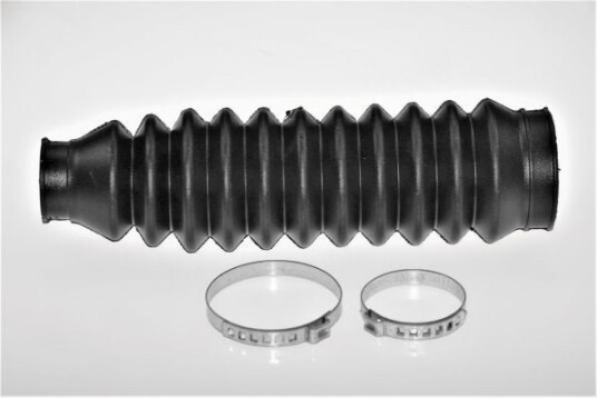 Mansjett, styring SPIDAN 83734
