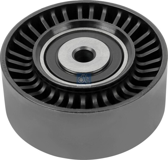 Løpehjul, vifterem DT Spare Parts 11.12073