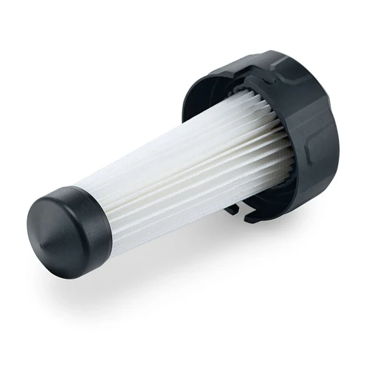 Flex Pes Mikrofilter Pf Pes Ec Flex Pes Mikrofilter Pf Pes Ec
