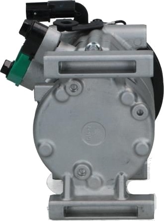 BV PSH 250.504.203.365 Starter