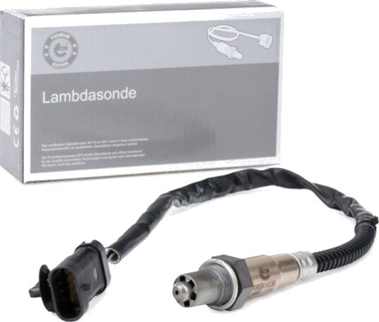 ESEN SKV 09SKV036 Lambdasonde