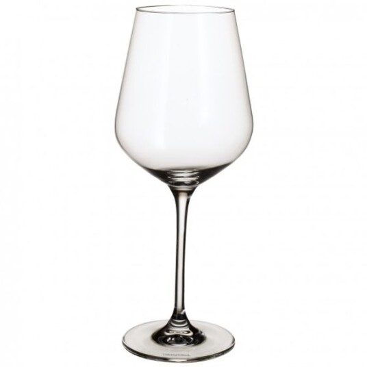 Villeroy & Boch La Divina Burgundy Glass 68 cl 4stk.