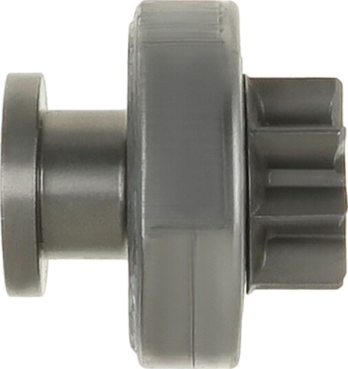 AS-PL SD3200(VALEO) Friløpsgir, starter