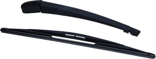 MAXGEAR 39-0557 Vindusviskerarm