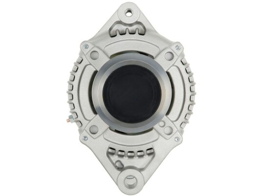 Dynamo AS-PL A6094 Dynamo AS-PL A6094