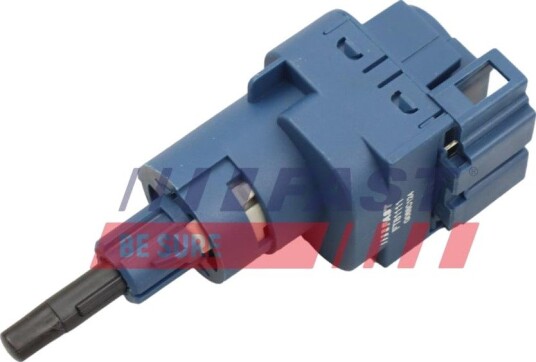 Bremselysbryter FAST FT81111