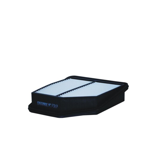 Luftfilter FILTRON AP 173/3 Luftfilter FILTRON AP 173/3