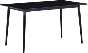 Nordic Furniture Group Spisebord Viken, 80x120 cm 1620713-04-36 1726001-01-0 Nordic Furniture Group Spisebord Viken, 80x120 cm 1620713-04-36 1726001-01-0