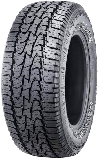 Nankang CONQUEROR A/T 215/65R16 109/107N