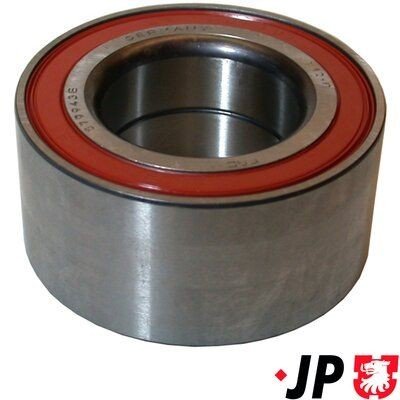 Hjullager JP GROUP 1141200800