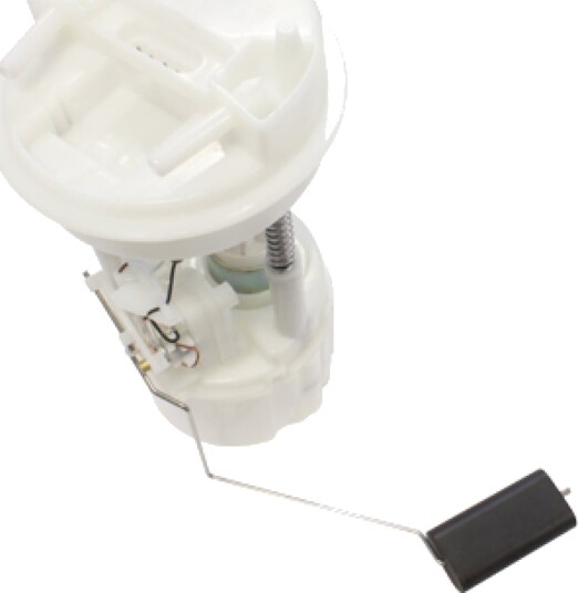 Drivstoffpumpe HÜCO 133407