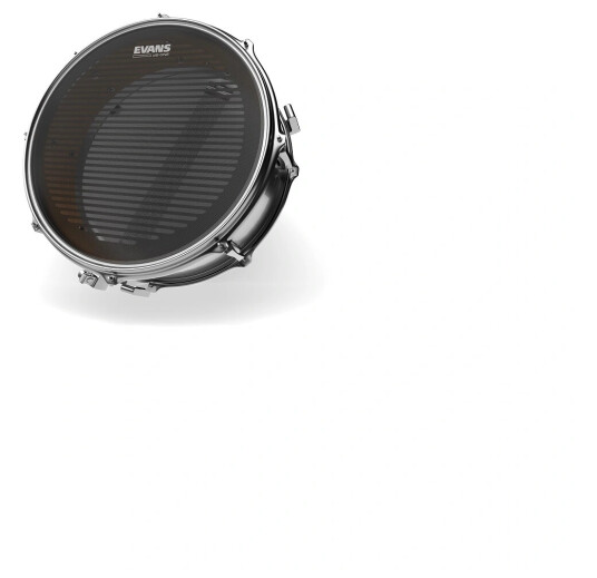 Evans 13"" dB One Drum Head SD Evans 13"" dB One Drum Head SD