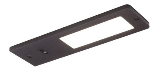 Beslag Design LED-Spot Vega SDM 24V/5W 2700 K Beslag Design LED-Spot Vega SDM 24V/5W 2700 K