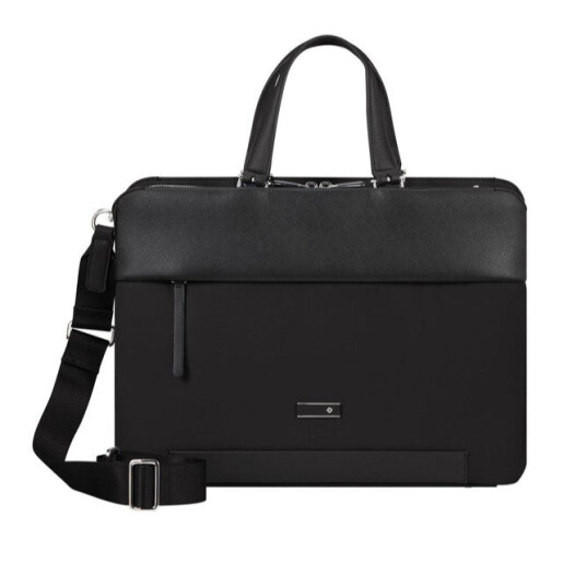 Samsonite Zalia 3.0 Dame Pc veske 141' Svart