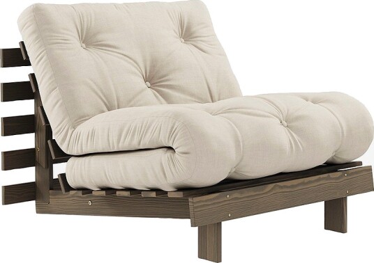 Karup Roots 90 Beige