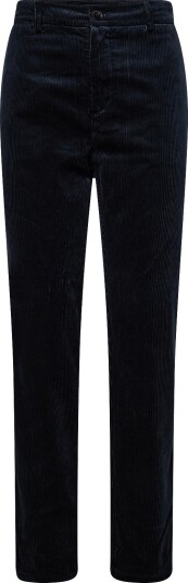 Mos Mosh Gallery Mmghunt Corduroy Pant NAVY 34 x 32