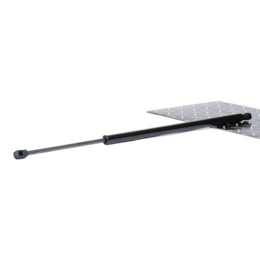 Baklukedemper RIDEX 219G1026