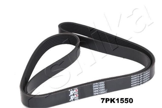 Kilerem ASHIKA 112 7PK1550