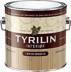 Tyrilin int.beis gul base 068 068l Tyrilin int.beis gul base 068 068l
