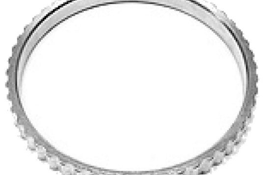 Sensorring, ABS MAPCO 76555