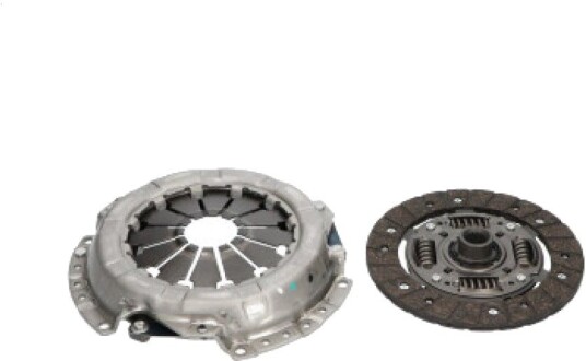 Clutchsett KAVO PARTS CP 2110