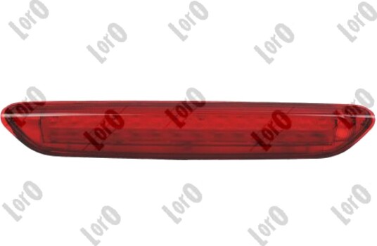 Hjelpebremselys LORO 048-05-870