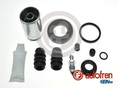 Autofren Seinsa Rep. sett bremsecaliper AUTOFREN SEINSA D42746K