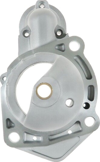 Lager, starter AS-PL SBR0017