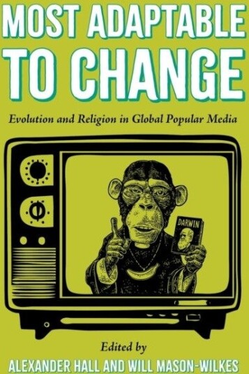 Most Adaptable to Change