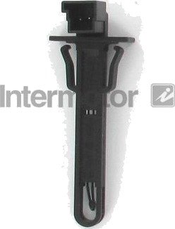 Sensor, innetemperatur INTERMOTOR 55927