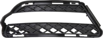 BLIC 6502-07-3514918P Ventilasjonsgitter